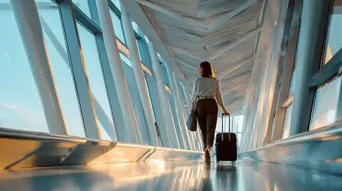 Mayıs ayını fırsata çevirenler için tatil formülü belli oldu: 5,5 gün izinle 16 gün tatil