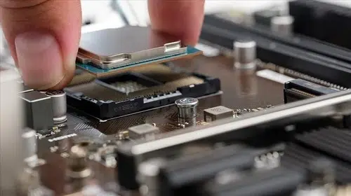 Hürmüz Boğazı'nda alarm zilleri: Çip ve gübre tedarikinde büyük kriz kapıda