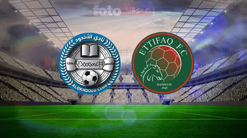 Düşme hattında yangın var: Al Akhdoud için kritik 90 dakika