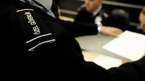 Tüm Türkiye'de 81 İl İçin Okul Personeli Alımı Başladı!