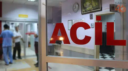 Ayser Çalık Ortaokulu'ndaki Saldırıda Yaralanan Öğrencilerle İlgili Gelişmeler: Tedavi Süreci Devam Ediyor