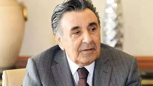 Aydın Doğan: İş Dünyasının Önemli İsimlerinden Biri ve Başarılı Girişimci Kimliğiyle Tanınıyor!