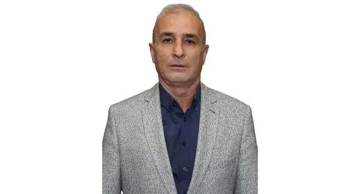 Kocaeli'de Derin Bir Yas: Akın Bora Say Hayatını Kaybetti! Kimdir bu Vefat Eden İsim?