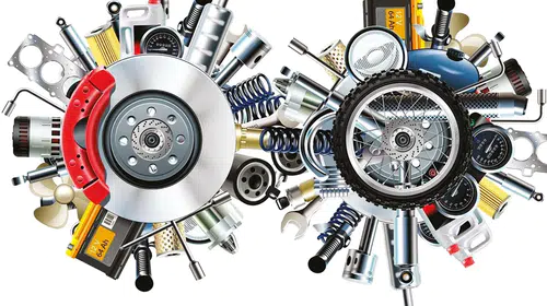 Satış Sonrası Büyüme Beklentileri Sınırlı Kalmaya Devam Ediyor