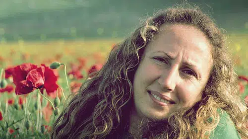 Evrim Alataş’ın Hayatı ve Vefat Sebepleri: Kimdir Bu Önemli İsim?