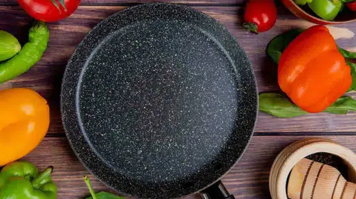 Eğer tavanız bu şekildeyse vakit kaybetmeden atın