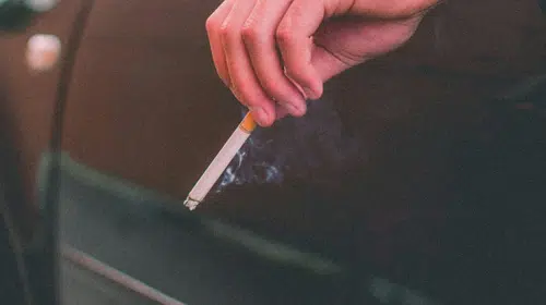 Sigara tarih oluyor: Britanya’da gelecek nesiller için tütün yasağı resmen başladı