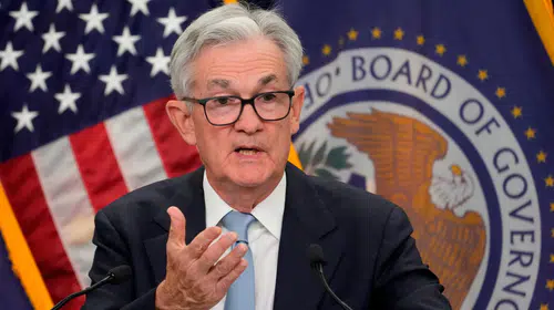 Piyasalarda "Dörtlü Kıskaç" dönemi: Fed’de tarihi çatlak ve yatırımcıyı bekleyen zorlu süreç