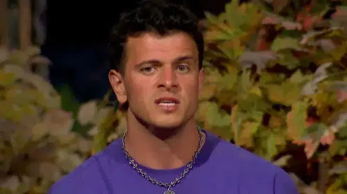 Survivor 2026'nın Gözdesi Engincan Tura: Kimdir ve Neden Dikkat Çekiyor?