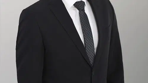 Aras Digital, Avrupa Pazarına İnovatif teknoloji İhracatı Gerçekleştiriyor