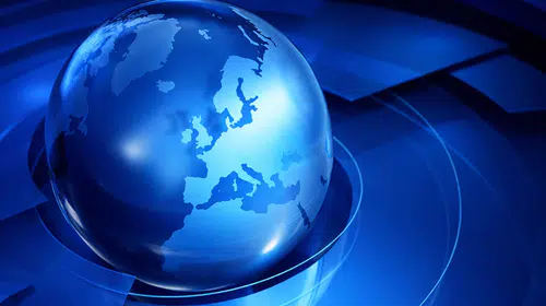 Orta Doğu'daki Çatışmalar Küresel Ticaret ve Lojistik Sektöründe Derin Etkiler Yaratıyor