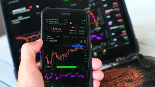 Küresel piyasalarda ABD–İran gerilimi fiyatlamaları etkiledi