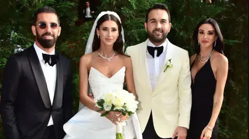 Aile İçi Tansiyon Tırmanıyor: Aslıhan Doğan ve Katre Turan Arasındaki Çatışma Zirveye Çıktı!