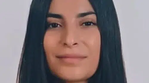 Bolu’da yaşanan vahşet vicdanları yaraladı: İki aylık Ela bebeğin ölümü lohusa depresyonu tartışmalarını alevlendirdi