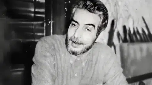 Seyyid Ahmet Arvasi Kimdir? Hayatı, Eserleri ve Fikirleri