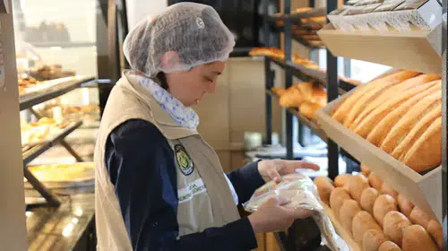 Gıda Etiketlerinde Değişim Dönemi Başladı: Yeni Kurallar ve Kaldırılan İbareler Açıklandı!