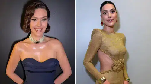 4 ayda 20 kilo vermişti... Bergüzar Korel gerçeği açıkladı: 'O sözlerim ironiydi'