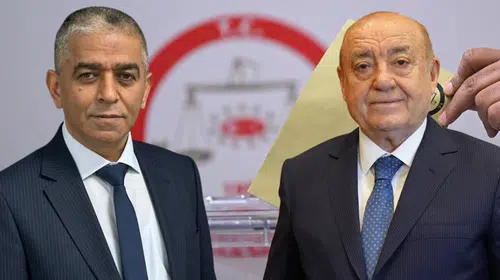 Gaziantep’te Esnaf Seçim Tarihi Açıklandı: GESOB Sandık Başına Gidiyor!