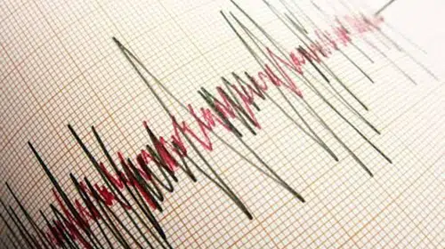 Japonya'da Şok Edici Deprem: 7.4 Büyüklüğünde Sallantı ve 3 Metrelik Tsunami Uyarısı!