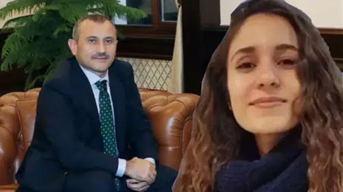 Önemli Gelişme: Sonel’in Araştırma Aracı DNA Analizi İçin İstanbul’da!