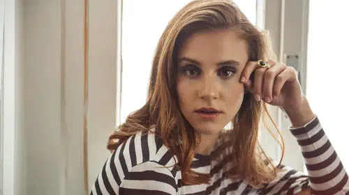 Gözaltına Alınan Ahsen Eroğlu: Kimdir, Kaç Yaşında ve Nerelidir?