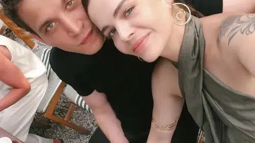 Lara Paşalı: Genç Yetenek Kimdir, Nerede Doğdu ve Hangi Mesleği İcra Ediyor?