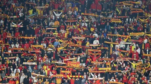 Göztepe'nin Kimliğini Belirleyen Yalı Grubu: Sarı-Kırmızı Aşkıyla Tribünleri Alevlendiren Efsane Destanı!