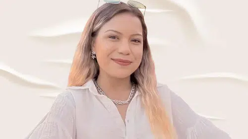 Ebru Akça'nın Hayatı ve Ölüm Nedeni: Genç Öğretmenin Arkasında Bıraktığı İzler