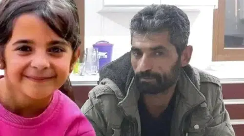 Narin Güran Davasında Şok Karar: Nevzat Bahtiyar Yeniden Yargı Sürecine Girdi!