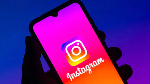 Instagram Erişim Sorunları: Kullanıcılar Neden Bağlantı Kuramıyor? 23 Nisan'da Hizmetler Yeniden Başlayacak mı?
