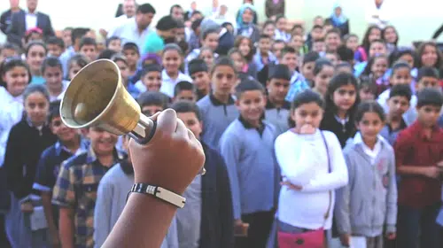 Öğrencilere 7500 TL'lik Tek Seferlik Maddi Destek! Fırsatı Kaçırmayın!