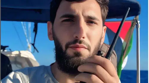 Erdem Özveren kimdir? Hangi faaliyetleriyle gündeme gelmiştir?