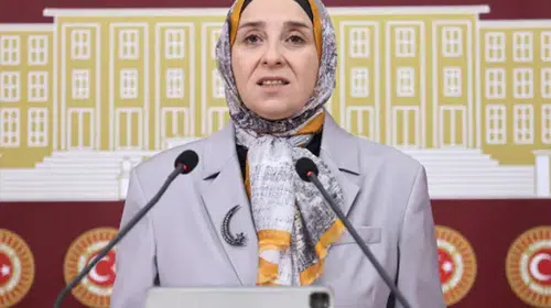 Esen: Dijital Oyun Düzenlemelerindeki Teknik Yetersizlikler Öncelikli Hedef Olmalı