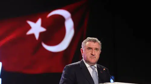 Bak, Yemenli mevkidaşı El-Bekri ile görüştü