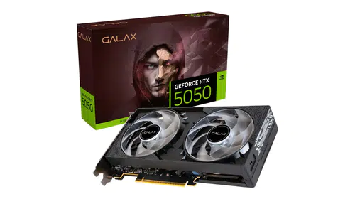 Ekran kartı dünyasında şok gelişme: GALAX cephesinden beklenen açıklama geldi