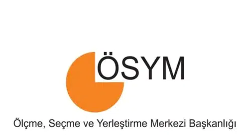 Eğitim Kurumları İçin Yeni Yönetici Seçme Sınavı Duyuruldu!