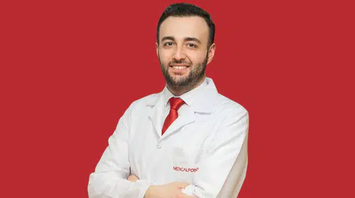 Akne Tedavisinde Hızlı Müdahale ve Doğru Bakımın Önemi Ortaya Kondu!