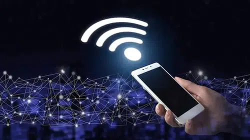 Halkın Tepkisi Tavan Yaptı! Cayma Bedeli ve Faturalandırma İhlalleri Rekor Şikayetle Karşılandı