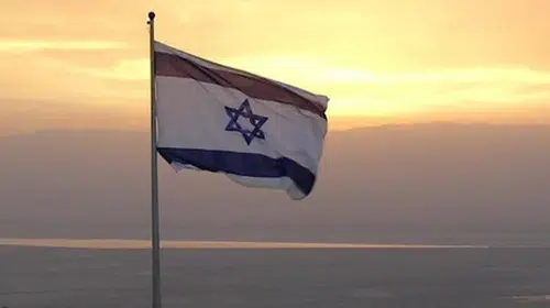 İsrail Askeri: Han Yunus'ta 150'den Fazla Hedef Sarsıldı