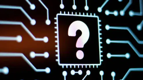 Exloader: Güvenilir Mi? Kullanıcı Şikayetleri ve Yorumları Neler? (2026)