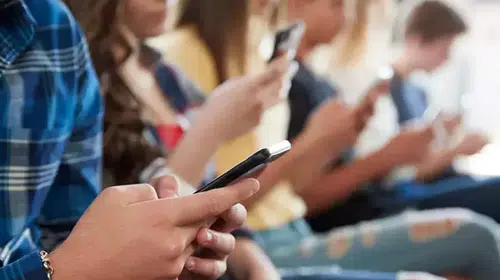 BTK'nın IMEI Kayıt Dışı Uyarısı Hakkında Bilmeniz Gerekenler: 2026'da Güncel Çözüm Yöntemleri