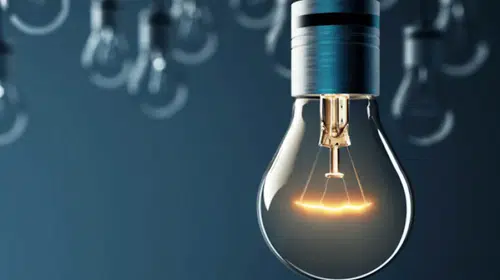 Kütahya'da 14 Nisan 2026 Salı günü elektrik kesintisi hangi bölge, ilçe ve mahallelerde yaşanacak?