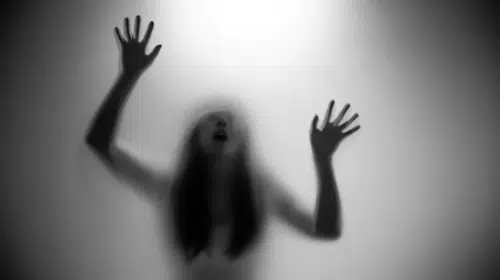 Evli Adamın 16 Yaşındaki Kızı Hamile Bırakması Şok Etti!