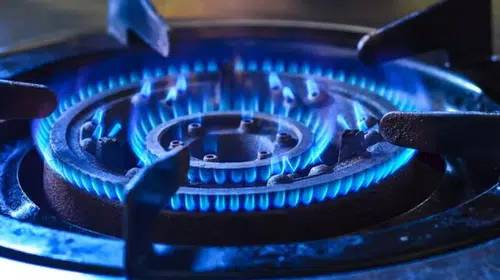 Enerji piyasalarında Hürmüz alarmı: Avrupa'da doğalgaz fiyatları bir gecede uçuşa geçti