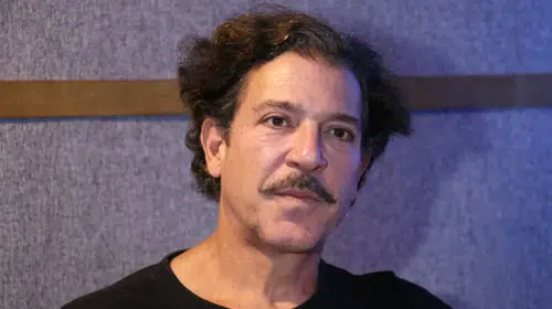 Burak Sergen'in Kardeşi Toprak Sergen: Kimdir ve Ne İş Yapar?