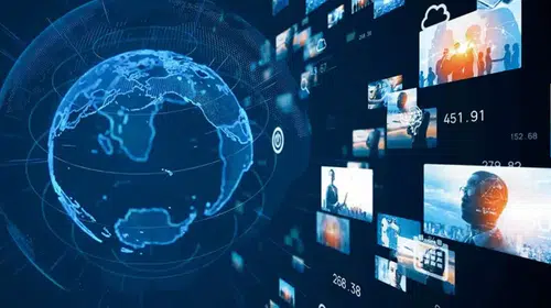 24 Nisan Cuma TV Yayın Akışı: Bu Akşam Hangi Diziler Ekranlarda Olacak? Saat Bilgileriyle Keşfedin!