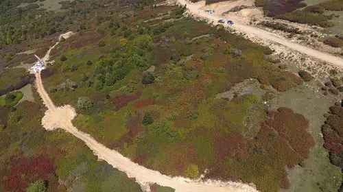 Ordu'da yaylalar için büyük buluşma: Maden faaliyetlerine karşı 8 Mayıs'ta meydanlara iniyorlar