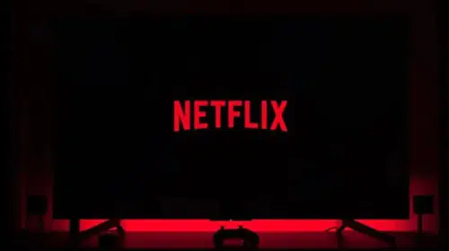 Netflix İtalya'da Abonelik Zamlarını İade Mi Edecek?