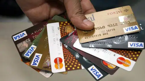 Kredi Kartı Borcu Olanlar İçin Son Tarih Açıklandı!
