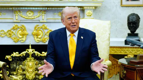 ABD'den Ekonomik Destek Talebi: Yuan'a Geçiş Yapabiliriz!